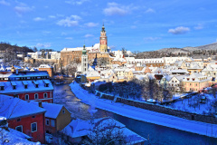 krumlov