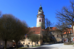 krumlov_2