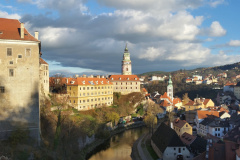 krumlov_3