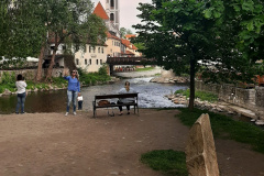 krumlov_4